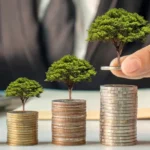 خدمة العملاء بعد الصيانة: متابعة البلاغ وضمان جودة الخدمة