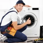 كيف تختار فني صيانة أجهزة منزلية موثوقاً في الكويت؟